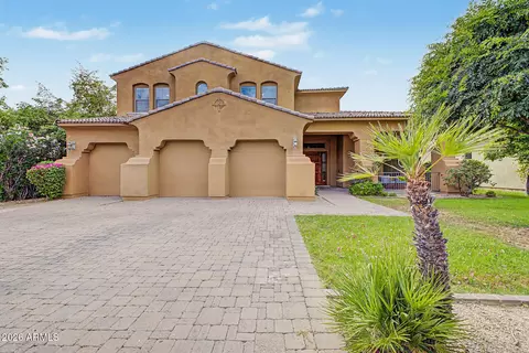 6012 N 3rd St, Phoenix, AZ 85012