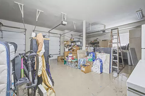 Other - 6012 N 3rd St, Phoenix, AZ 85012 photo 9 of 10