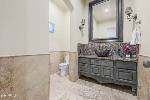Bath - 6012 N 3rd St, Phoenix, AZ 85012 photo 1 of 5