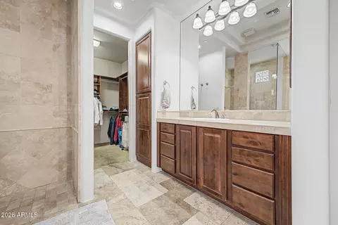 Other - 6012 N 3rd St, Phoenix, AZ 85012 photo 4 of 10