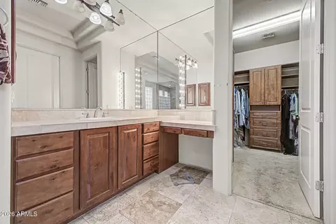 Other - 6012 N 3rd St, Phoenix, AZ 85012 photo 5 of 10