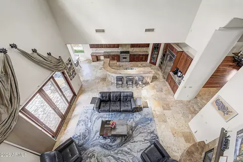 Other - 6012 N 3rd St, Phoenix, AZ 85012 photo 2 of 10
