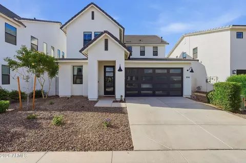 3592 W Cobalt Ct, Queen Creek, AZ 85142