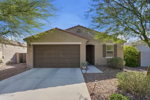 34215 N Twintip Ln, San Tan Valley, AZ 85142