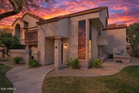700 E Mesquite Cir #M229, Tempe, AZ 85288