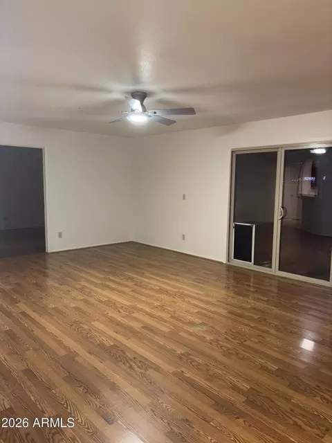 7006 E Jensen St #164, Mesa, AZ 85207 photo 12