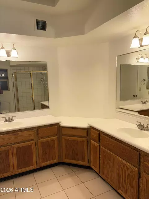 7006 E Jensen St #164, Mesa, AZ 85207 photo 10