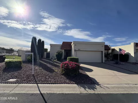 7006 E Jensen St #164, Mesa, AZ 85207