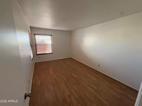 7006 E Jensen St #164, Mesa, AZ 85207 photo 17