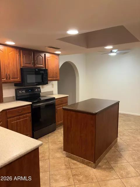 7006 E Jensen St #164, Mesa, AZ 85207 photo 6
