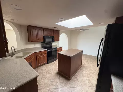7006 E Jensen St #164, Mesa, AZ 85207 photo 7