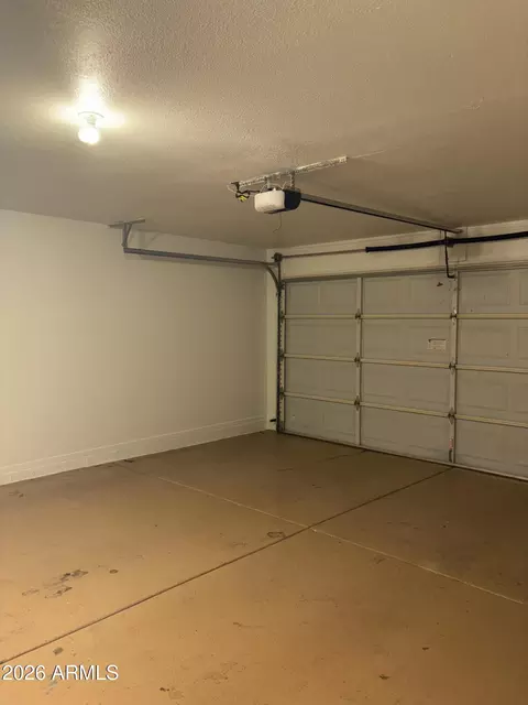 7006 E Jensen St #164, Mesa, AZ 85207 photo 16