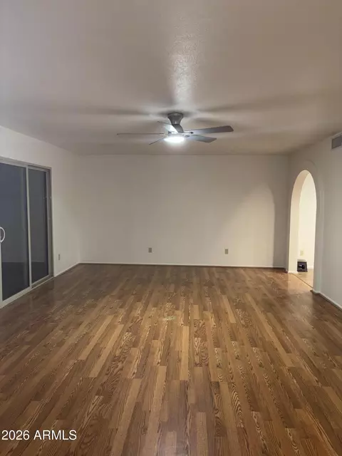 7006 E Jensen St #164, Mesa, AZ 85207 photo 13