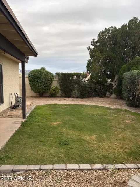 7006 E Jensen St #164, Mesa, AZ 85207 photo 5