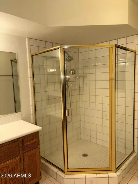 7006 E Jensen St #164, Mesa, AZ 85207 photo 11