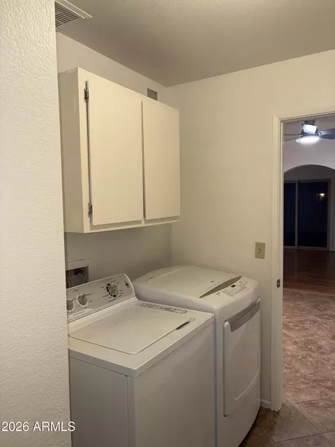 7006 E Jensen St #164, Mesa, AZ 85207 photo 15