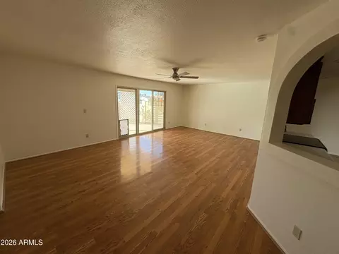 7006 E Jensen St #164, Mesa, AZ 85207 photo 19