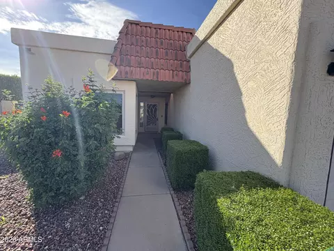 7006 E Jensen St #164, Mesa, AZ 85207 photo 2