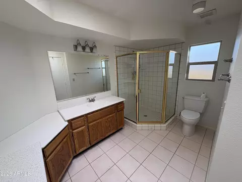 7006 E Jensen St #164, Mesa, AZ 85207 photo 9