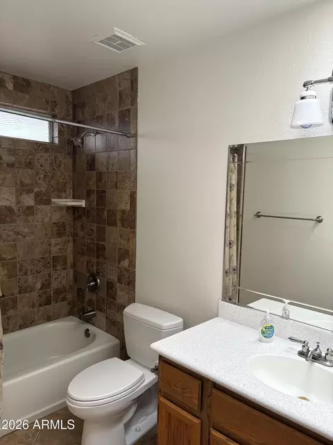 7006 E Jensen St #164, Mesa, AZ 85207 photo 14