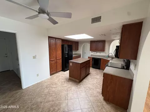7006 E Jensen St #164, Mesa, AZ 85207 photo 8