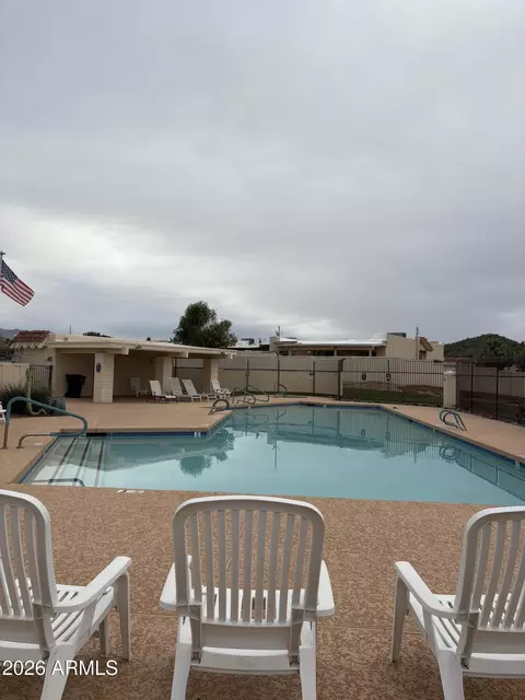 7006 E Jensen St #164, Mesa, AZ 85207 photo 3