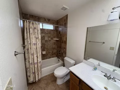 7006 E Jensen St #164, Mesa, AZ 85207 photo 18