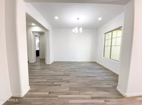 Living - 10927 E Tumbleweed Ave, Mesa, AZ 85212 photo 4 of 5