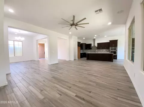 Living - 10927 E Tumbleweed Ave, Mesa, AZ 85212 photo 5 of 5