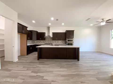 Other - 10927 E Tumbleweed Ave, Mesa, AZ 85212 photo 1 of 3