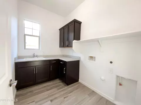 Other - 10927 E Tumbleweed Ave, Mesa, AZ 85212 photo 3 of 3