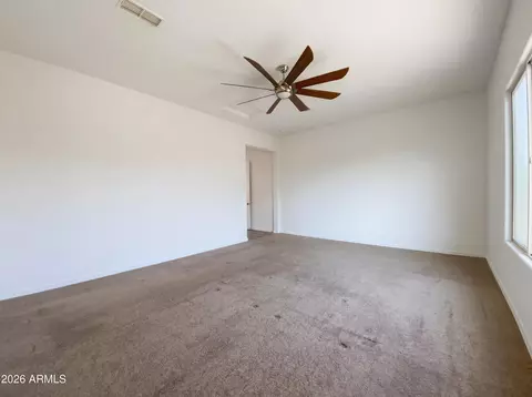 Living - 10927 E Tumbleweed Ave, Mesa, AZ 85212 photo 2 of 5