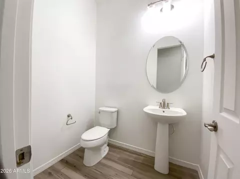 Bath - 10927 E Tumbleweed Ave, Mesa, AZ 85212 photo 2 of 2