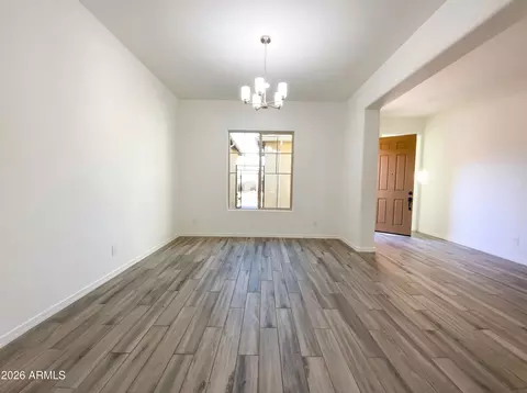 Living - 10927 E Tumbleweed Ave, Mesa, AZ 85212 photo 1 of 5