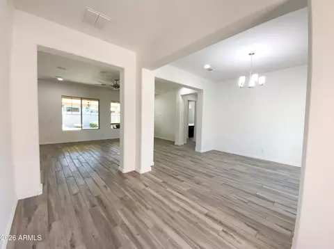 Living - 10927 E Tumbleweed Ave, Mesa, AZ 85212 photo 3 of 5