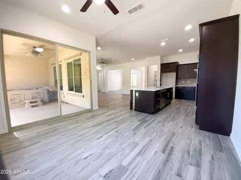 Other - 10927 E Tumbleweed Ave, Mesa, AZ 85212 photo 2 of 3
