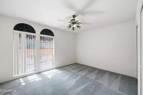 Other - 718 E Peoria Ave, Phoenix, AZ 85020 photo 11 of 20