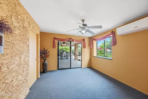 Other - 718 E Peoria Ave, Phoenix, AZ 85020 photo 17 of 20