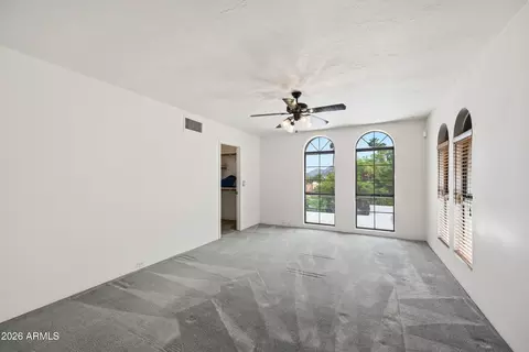 Other - 718 E Peoria Ave, Phoenix, AZ 85020 photo 12 of 20