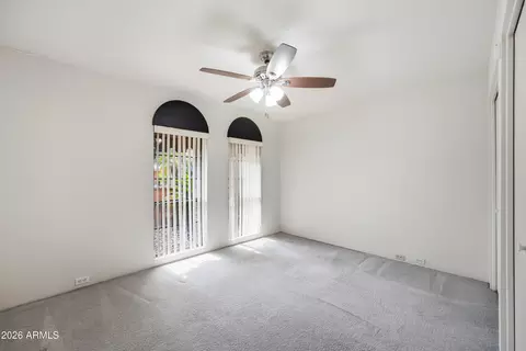 Other - 718 E Peoria Ave, Phoenix, AZ 85020 photo 8 of 20