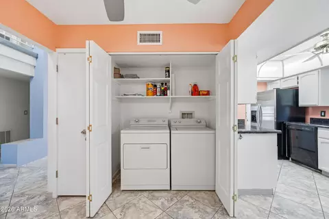 Other - 718 E Peoria Ave, Phoenix, AZ 85020 photo 4 of 20