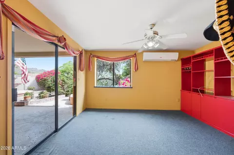 Other - 718 E Peoria Ave, Phoenix, AZ 85020 photo 13 of 20