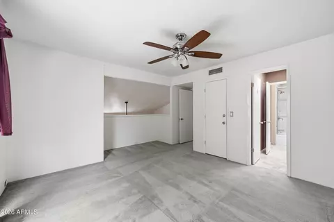 Other - 718 E Peoria Ave, Phoenix, AZ 85020 photo 10 of 20