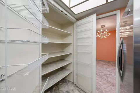 Other - 718 E Peoria Ave, Phoenix, AZ 85020 photo 3 of 20