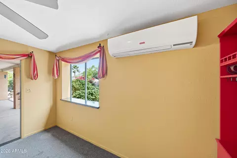 Other - 718 E Peoria Ave, Phoenix, AZ 85020 photo 15 of 20