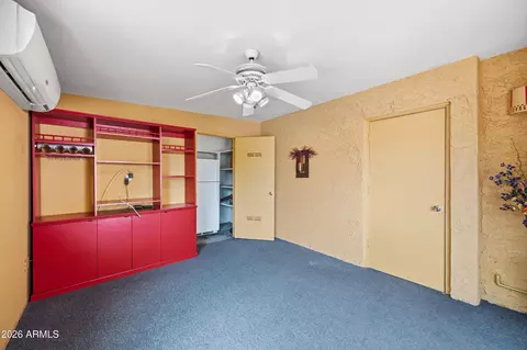 Other - 718 E Peoria Ave, Phoenix, AZ 85020 photo 14 of 20