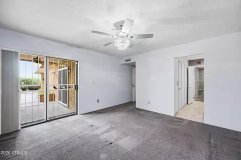Other - 718 E Peoria Ave, Phoenix, AZ 85020 photo 5 of 20