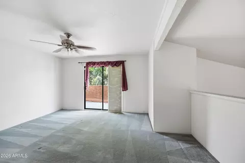 Other - 718 E Peoria Ave, Phoenix, AZ 85020 photo 9 of 20