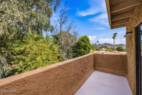 Other - 718 E Peoria Ave, Phoenix, AZ 85020 photo 20 of 20