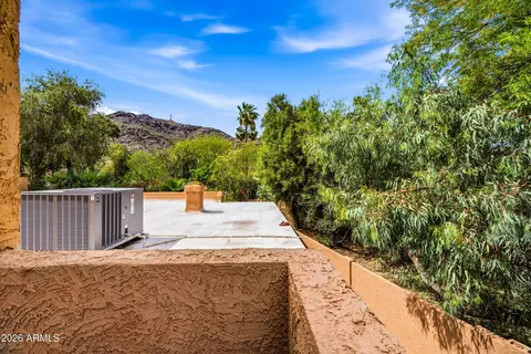 Exterior - 718 E Peoria Ave, Phoenix, AZ 85020 photo 9 of 9
